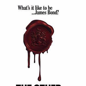 Bilder The Other Fellow