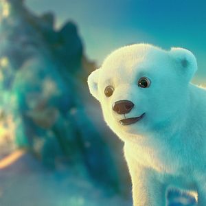 Bilder John Stevenson