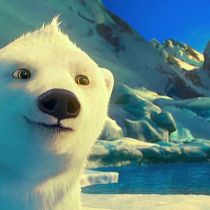 Bilder John Stevenson