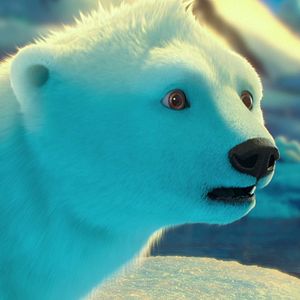 Bilder John Stevenson