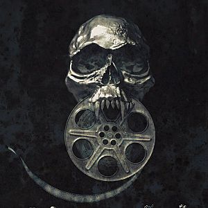 Bilder Mimesis - Night of the Living Dead