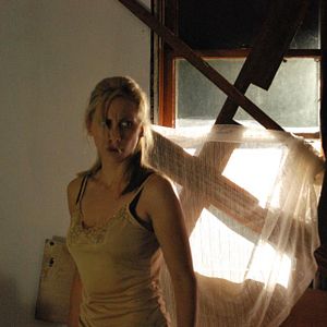 Bilder Mimesis - Night of the Living Dead