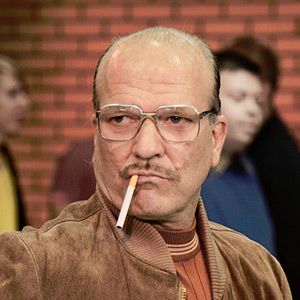 Bilder Ingar Helge Gimle