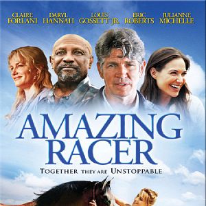 Bilder Ein Pferd fürs Leben