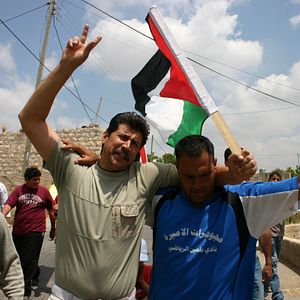 Bilder 5 Broken Cameras