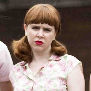 Bilder Madeleine Bisson