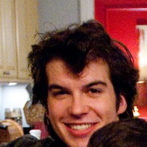 Bilder Adam Hagenbuch