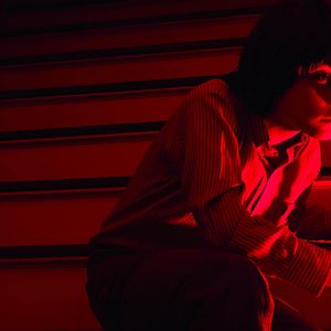 Bilder Keidrich Sellati