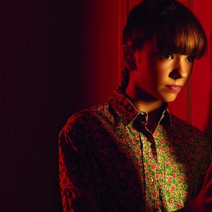 Bilder The Americans