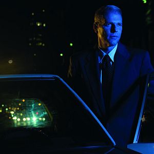 Bilder The Americans