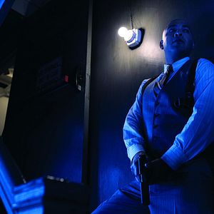 Bilder Maximiliano Hernandez