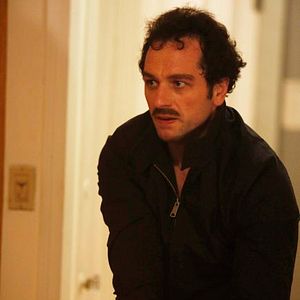 Bilder The Americans