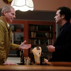 Bilder The Americans