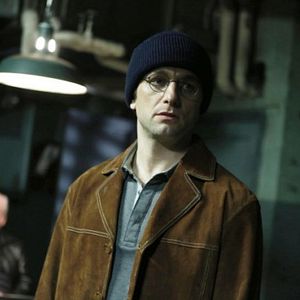 Bilder The Americans