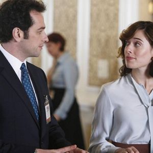 Bilder Marina Squerciati