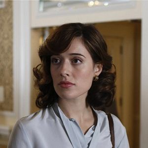 Bilder Marina Squerciati