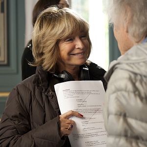 Bilder Eine Hochzeit und andere Hindernisse