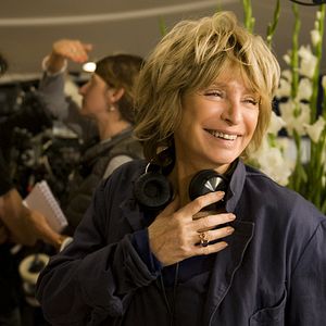 Bilder Eine Hochzeit und andere Hindernisse