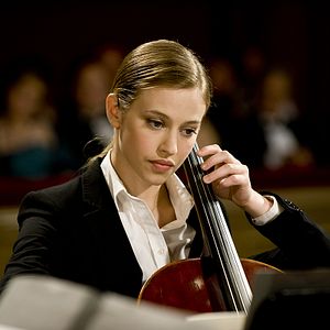 Bilder Eine Hochzeit und andere Hindernisse