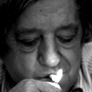 Bilder Jean-Henri Roger