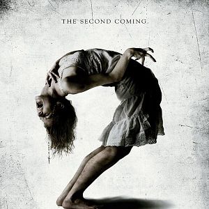 Bilder Der letzte Exorzismus: The Next Chapter
