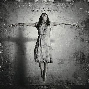 Bilder Der letzte Exorzismus: The Next Chapter