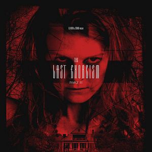 Bilder Der letzte Exorzismus: The Next Chapter