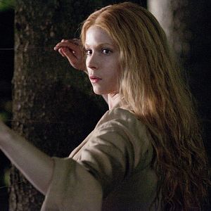 Bilder Ingrid Bolsø Berdal