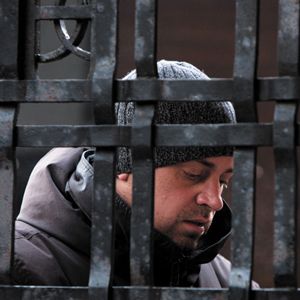 Bilder Yann Coridian