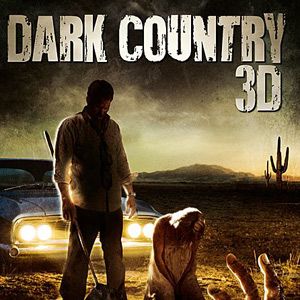 Bilder Dark Country
