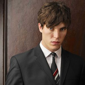 Bilder Tom Hughes (II)
