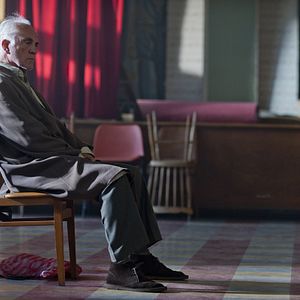 Bilder Song for Marion