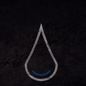 Bilder Battleforce 2 - Rückkehr der Alienkrieger