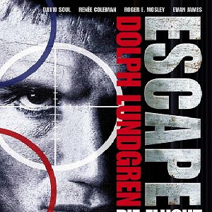 Bilder Escape - Die Flucht