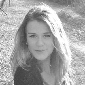 Bilder Lolita Offenstein