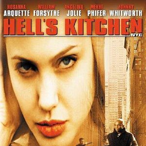 Bilder Hell's Kitchen - Vorhof zur Hölle