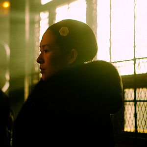 Bilder The Grandmaster