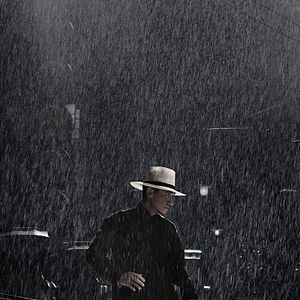 Bilder The Grandmaster