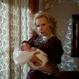 Bilder Das Adlon. Eine Familiensaga