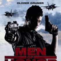 Bilder Men of Honor 2