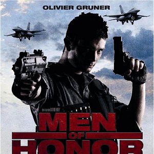 Bilder Men of Honor 2