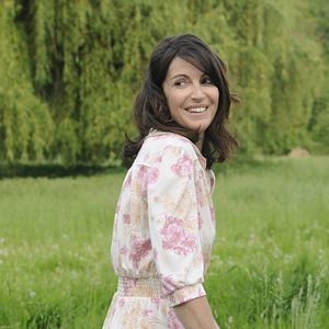 Bilder Des Morceaux de Moi