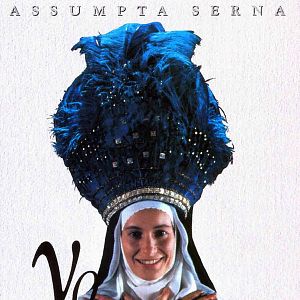 Bilder Ich, die unwürdigste von allen