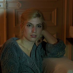 Bilder Virginie Legeay