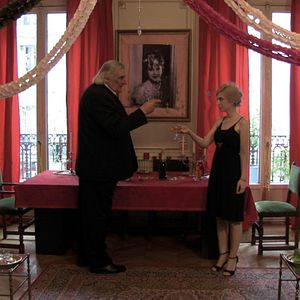 Bilder Virginie Legeay