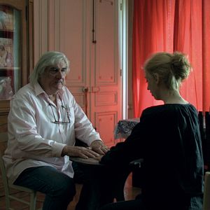 Bilder Virginie Legeay