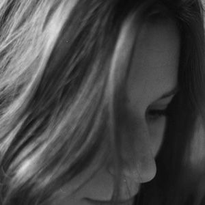 Bilder Nolwenn Lemesle