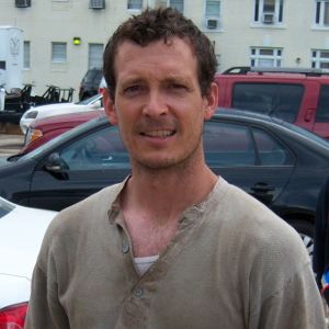 Bilder Jackson Walker