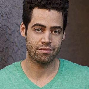 Bilder Carmine DiBenedetto