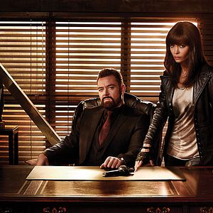 Bilder Marton Csokas